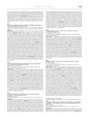 Additional Benefit Scoring During Health Technology Assessment in Germany: Its Drivers and Impact on Pricing and Discount for Orphan Drugs