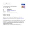 Cicatricial Pattern Hair Loss Is Not a Variant of Lichen Planopilaris