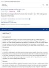 Novel Electrotrichogenic Device Promotes Hair Growth in Men With Androgenetic Alopecia: A Pilot Study