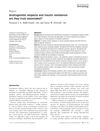 Androgenetic Alopecia and Insulin Resistance: Are They Truly Associated?