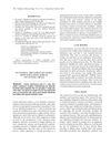 Successful Treatment of Lichen Spinulosus with Topical Tacalcitol Cream