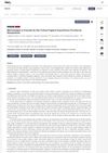 Methodologies to Evaluate the Hair Follicle-Targeted Drug Delivery Provided by Nanoparticles