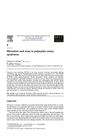 Hirsutism and Acne in Polycystic Ovary Syndrome