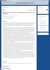 Metabolic Characteristics in Subgroups of Polycystic Ovary Syndrome