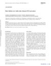 Hair Follicles Are Viable After Delayed FUE Procedure