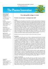 Free Skin Grafts in Dogs: A Review