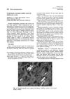 Erythematous Cutaneous Nodules Caused by Adulterated Cocaine