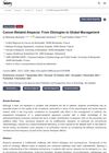 Cancer-Related Alopecia: From Etiologies to Global Management