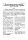 The Influence of Menthol in Ethanol Extract of Phyllanthus Niruri Gel as a Hair Growth Promoter in Male Wistar Rats