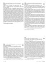 Pityriasis Rubra Pilaris Unveiling a Case of New Onset Hepatitis C Infection