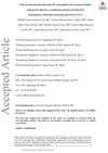 Intradermal Injections With 0.5% Minoxidil for the Treatment of Female Androgenetic Alopecia: A Randomized, Placebo-Controlled Trial