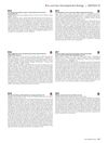 Targeted Deletion of Crif1 in Mouse Skin Epidermis Impairs Skin Homeostasis