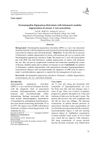 Dermatopathia Pigmentosa Reticularis with Salzmann’s Nodular Degeneration of Cornea: A Rare Association