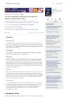 The Role of Platelet-Rich Plasma in Androgenetic Alopecia: A Systematic Review