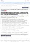 Advances in Medicalized Hair Loss Solutions: A Review of Current Clinical Practices and Regenerative Medicine-Based Protocols with Focus on Off-Label Injectable Treatments