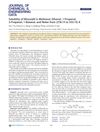 Solubility of Minoxidil in Methanol, Ethanol, 1-Propanol, 2-Propanol, 1-Butanol, and Water from 278.15 to 333.15 K