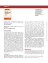Book Review: Facial Plastic Surgery Clinics of North America: Complications in Facial Plastic Surgery