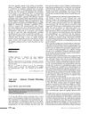 And Next… Adnexa: Frontal Fibrosing Alopecia