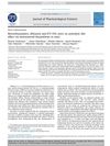 Benzothiazepines, Diltiazem, and JTV-519 Exert Anxiolytic-Like Effects via Neurosteroid Biosynthesis in Mice