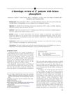 A Histologic Review of 27 Patients with Lichen Planopilaris