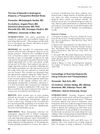 The Use of Nanofat in Androgenic Alopecia: A Prospective Blinded Study
