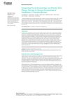 Integrating Psychodermatology and Platelet-Rich Plasma Therapy in Various Dermatological Conditions: A Narrative Review