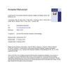 A Technique for More Precise Distinction Between Catagen and Telogen Human Hair Follicles Ex Vivo