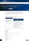 Baseline Distribution of Eyebrow and Eyelash Loss by Severity of Scalp Hair Loss in Phase 3 Trials of Baricitinib for Alopecia Areata