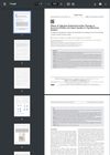 Effects of High-Dose Radioactive Iodine Therapy on Hormonal Profiles and Sperm Quality in Thyroidectomy Patients