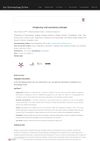 Pregnancy and Cutaneous Changes