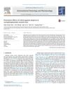 Preventive Effects of Cedrol Against Alopecia in Cyclophosphamide-Treated Mice