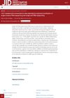 Updated Skin Transcriptomic Atlas Depicted by Reciprocal Contribution of Single-Nucleus RNA Sequencing and Single-Cell RNA Sequencing
