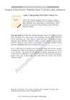 A Guide to Studying Human Hair Follicle Cycling In Vivo