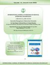 Ayurvedic Management of Seborrheic Dermatitis