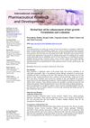 Herbal Hair Oil for Enhancement of Hair Growth: Formulation and Evaluation