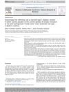 Surprisingly Low Infertility Rate in Married Type 2 Diabetic Women: A Curious Paradox to the Current Opinion of Insulin Resistance as the Joint Pathogenesis of Polycystic Ovary Syndrome and Type 2 Diabetes Mellitus