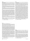 Digital Measurement of Melasma: Towards Eliminating Subjectivity from Treatment Evaluation