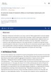 An Exclusive Review of Melatonin Effects on Mammalian Melanocytes and Melanoma