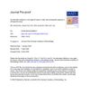 5α-Reductase Inhibitors in Men Aged 50 Years or Older with Androgenetic Alopecia: A Retrospective Study