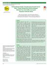 Comparison of Transforming Growth Factor-Beta 1 Levels in Platelet Rich Plasma Using Pure and Buffy Coat Methods in a Healthy Population