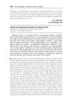Topical and Intralesional Therapies for Alopecia Areata