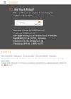 Epidemiological and Clinical Characteristics, Risk Factors, and Etiologies of Hirsutism: A Study of 84 Cases