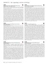 Interest of Panax Ginseng and Albizia Julibrissin Extracts to Prevent Age-Related Hair Density Reduction