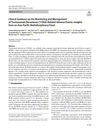 Clinical Guidance on the Monitoring and Management of Trastuzumab Deruxtecan (T-DXd)-Related Adverse Events: Insights from an Asia-Pacific Multidisciplinary Panel