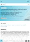 A New Heterozygous Frameshift Variant in Keratin 10 Resulting in Ichthyosis Hystrix in a Father and Daughter