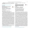 The Effect of Flavonoids on Regenerated Hair Follicles with Pigmentation