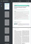 Multi-Omics Analysis of Functional Substances and Expression Verification in Cashmere Fineness