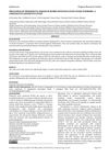 Prevalence of Periodontal Disease in Women with Polycystic Ovary Syndrome: A Comparative Descriptive Study