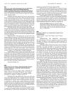 Does PSADT After Radical Prostatectomy Predict Overall Survival?—A Report from the SEARCH Database Group