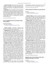 Botulinum Toxin A in the Treatment of Facial Reflex Sympathetic Dystrophy: A Case Report